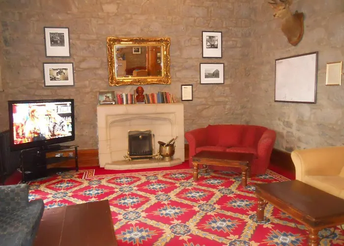 Hydro Hotel Отель 3*