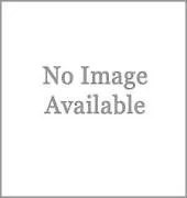 Отель Hydro Hotel 3*